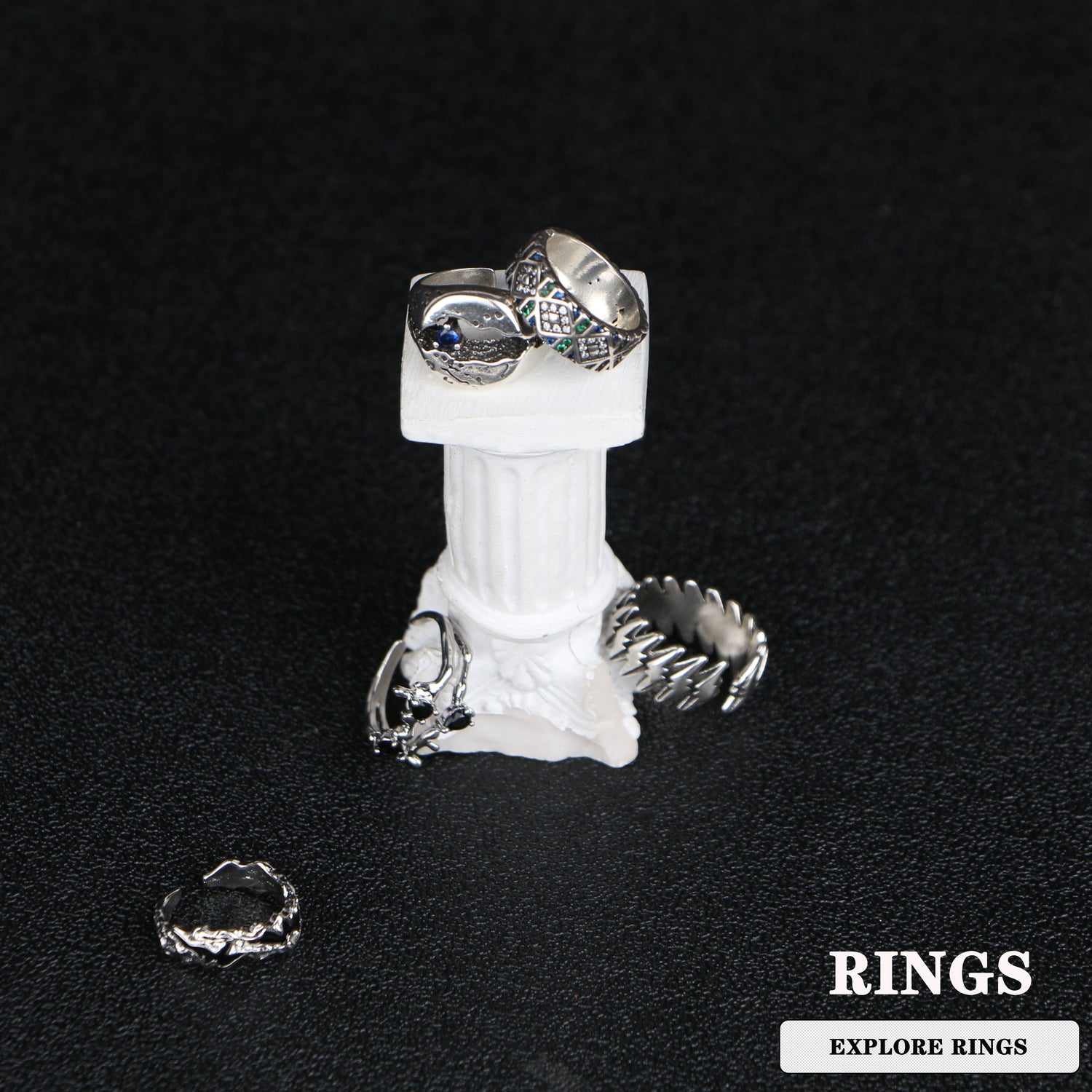 Ring