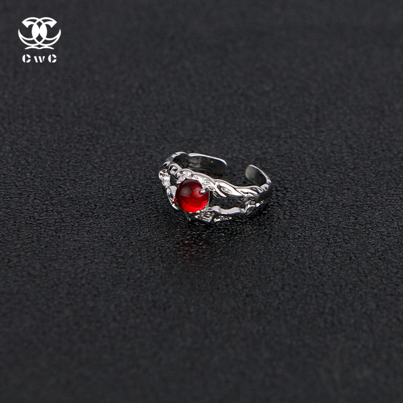 Infernal Core Ring