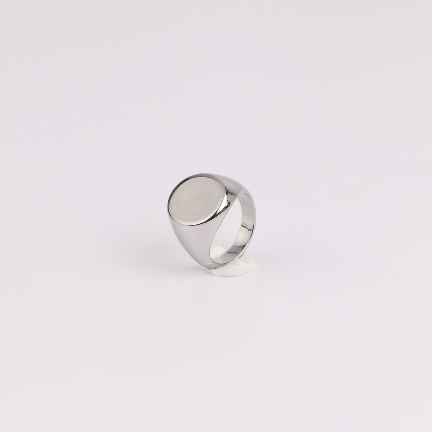 Classic Signet ring