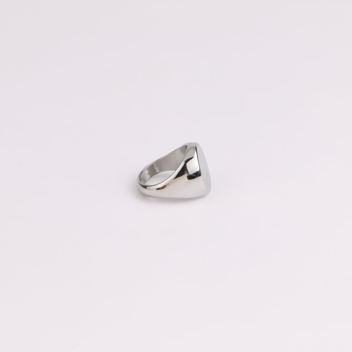 Classic Signet ring