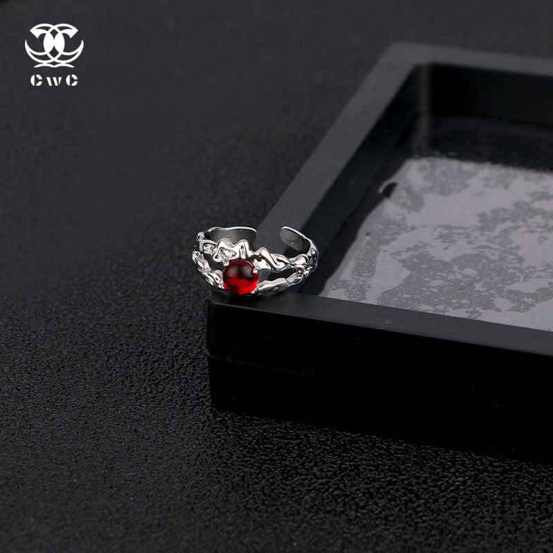 Infernal Core Ring