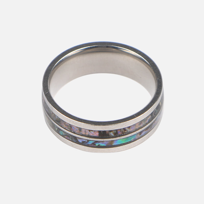 Ocean Prism Band