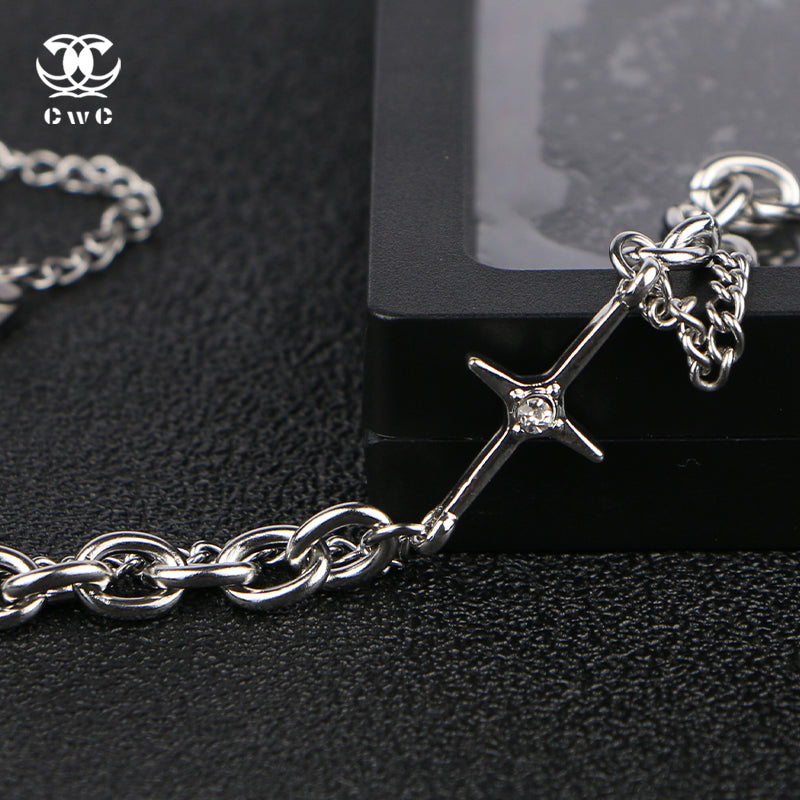 Starry Knight Bracelet