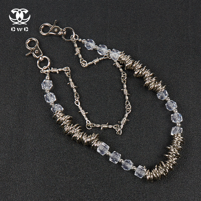 Frostwire Wallet Chain