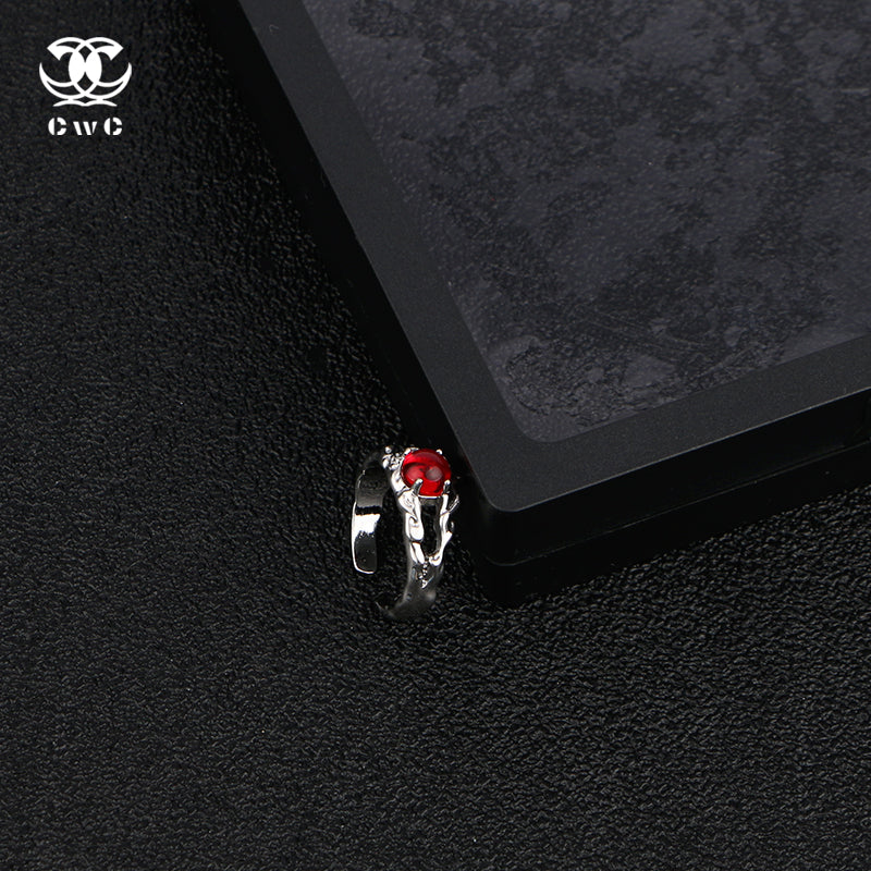 Infernal Core Ring