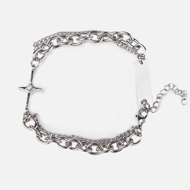 Starry Knight Bracelet