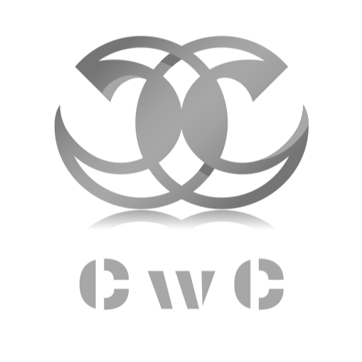 CwC Jewelry