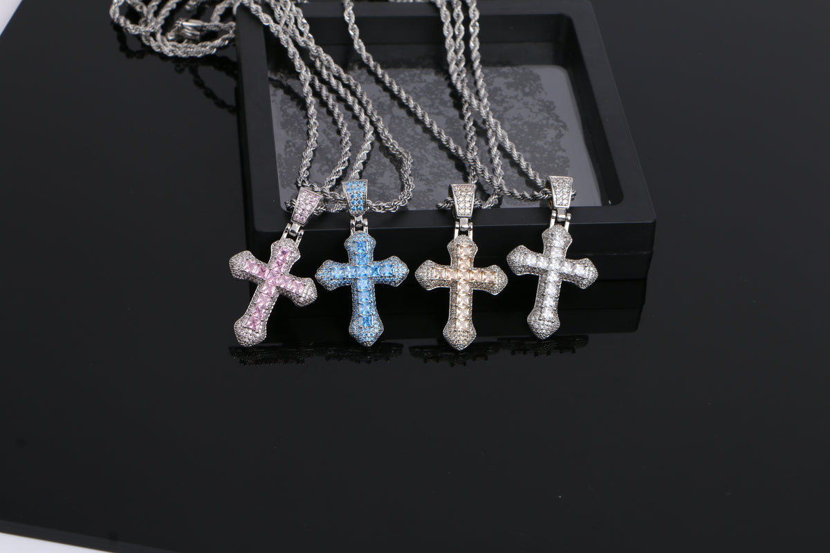Handmade Jewelry | Custom Necklaces & Bracelets – CwC Jewelry