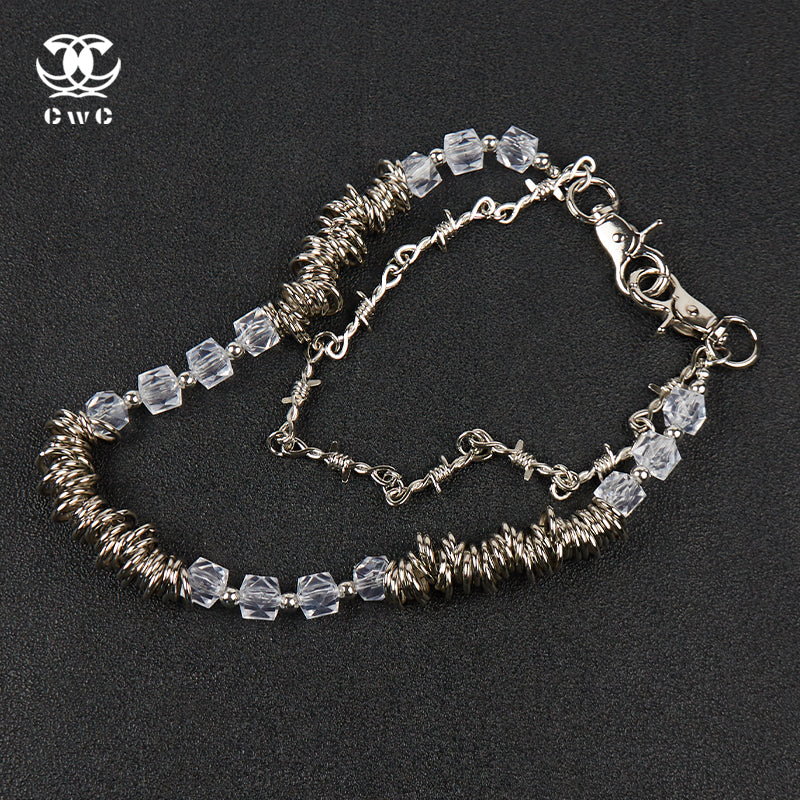 Frostwire Wallet Chain