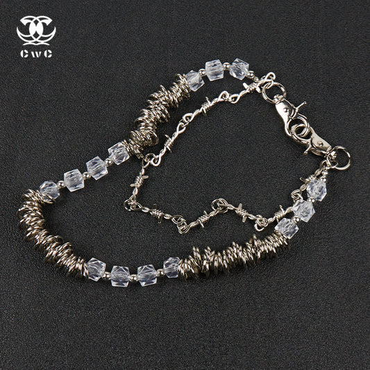 Frostwire Wallet Chain