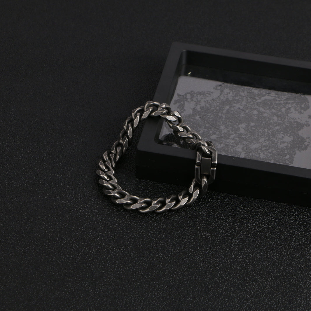 bracelets – CwC Jewelry