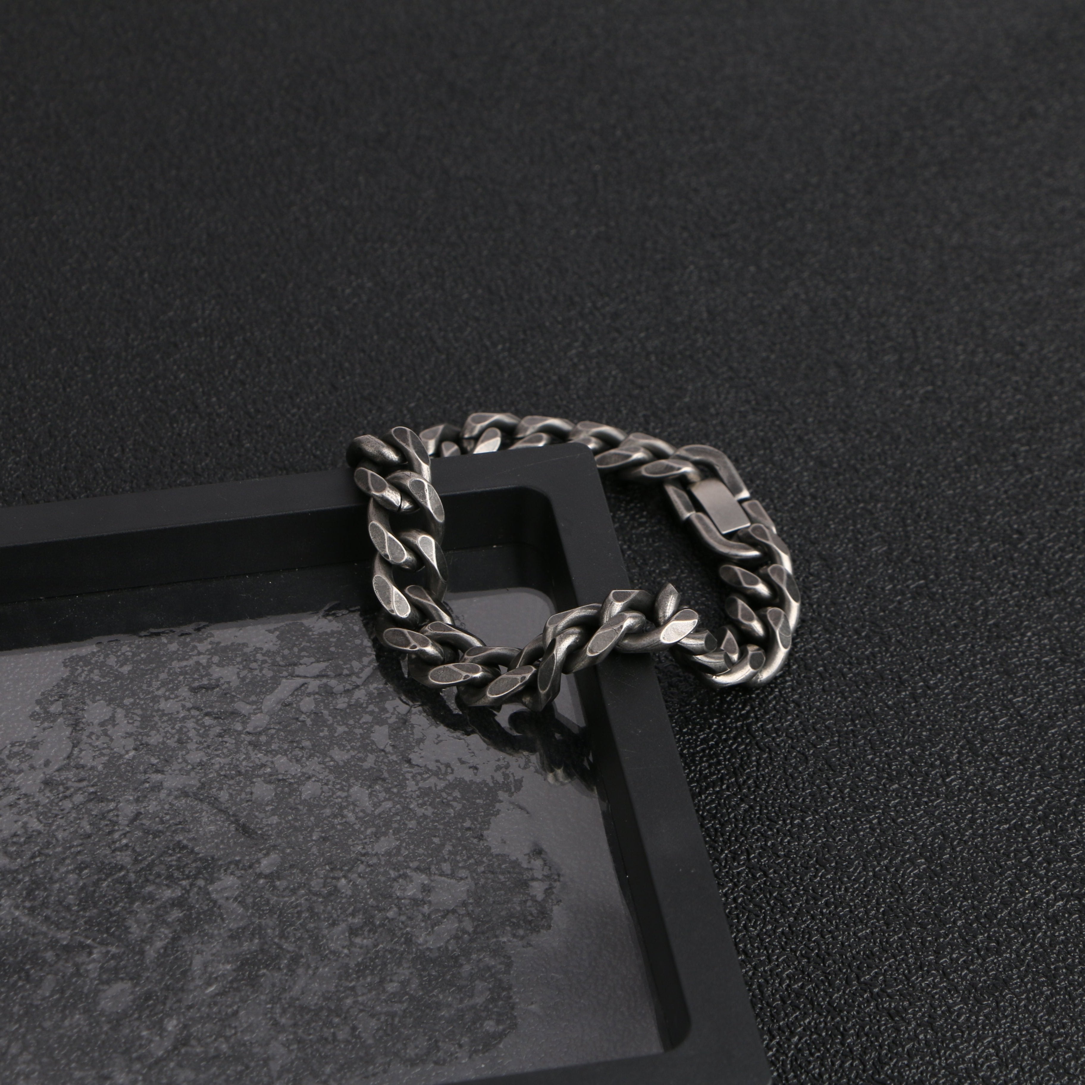 bracelets – CwC Jewelry