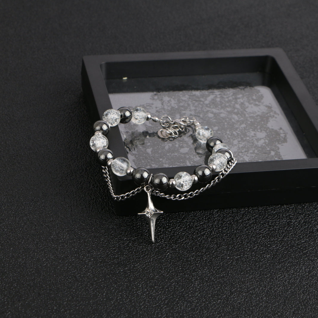 bracelets – CwC Jewelry