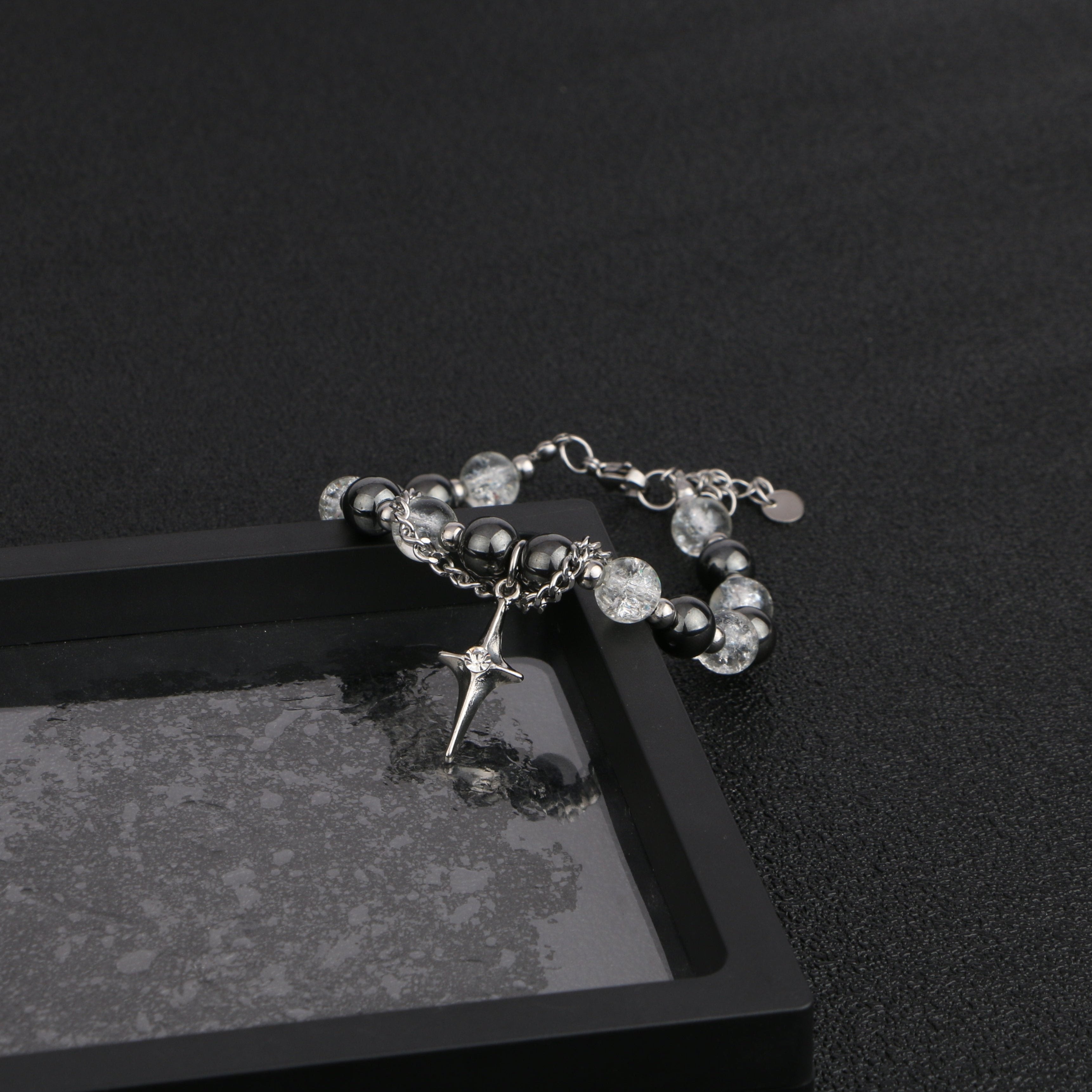 bracelets – CwC Jewelry