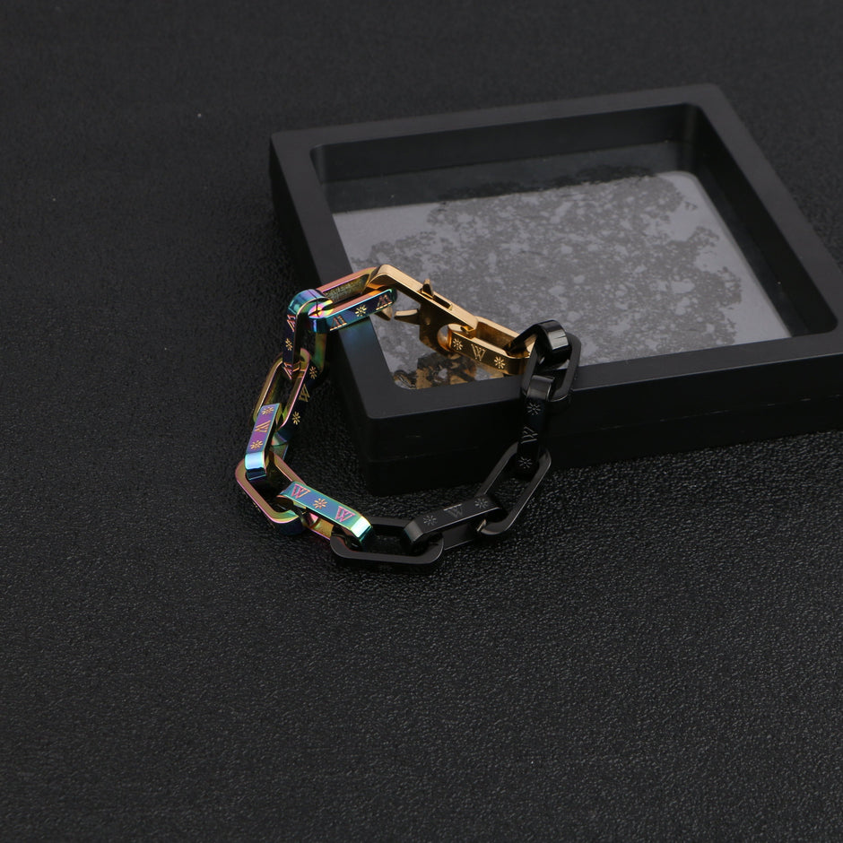 bracelets – Page 2 – CwC Jewelry