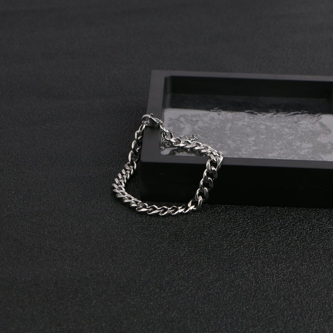 bracelets – CwC Jewelry