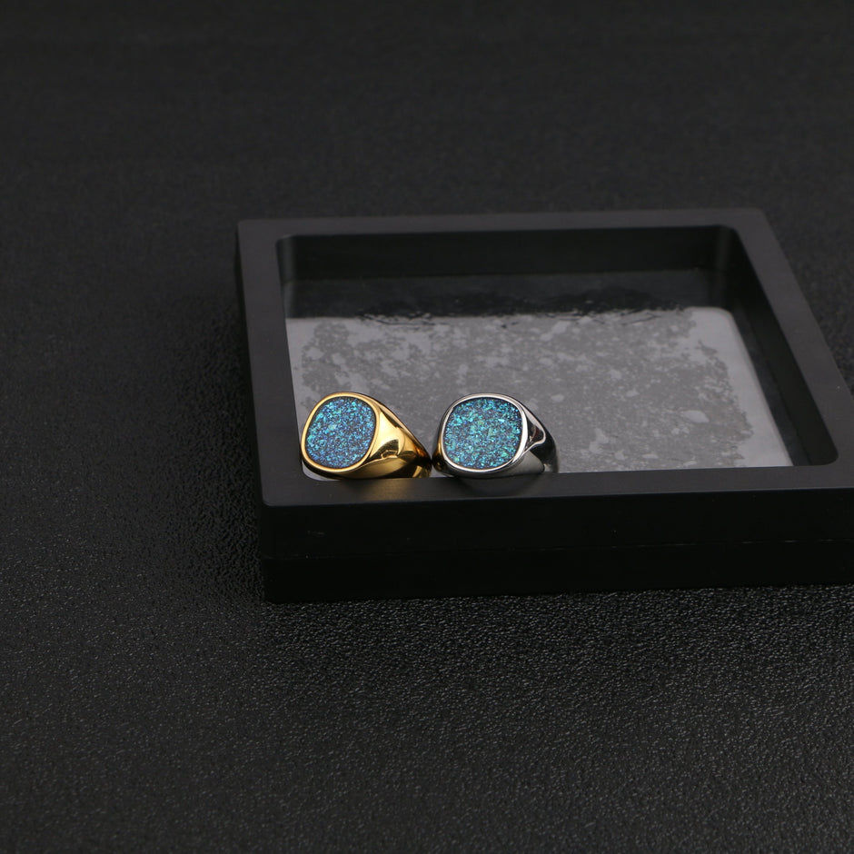 Ring – CwC Jewelry