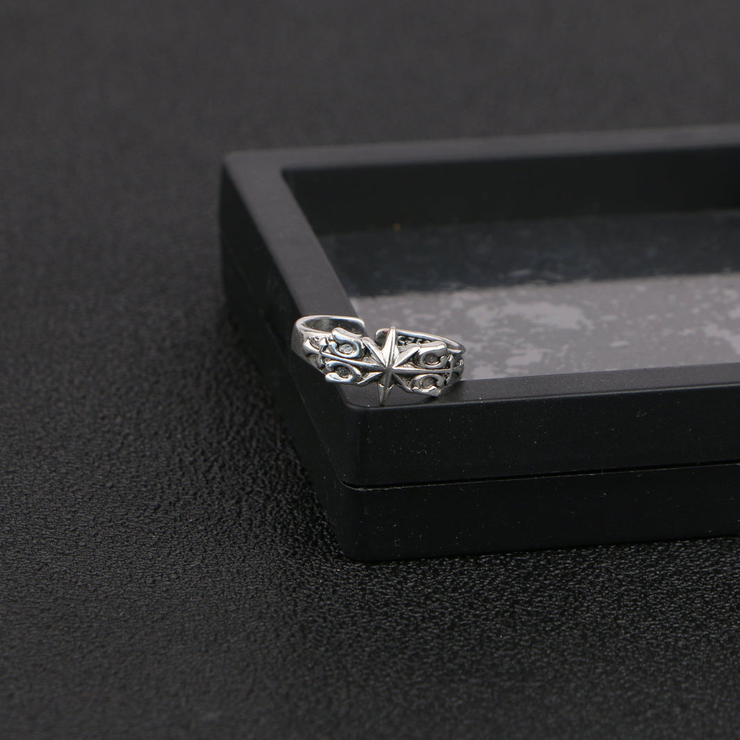 Ring – CwC Jewelry