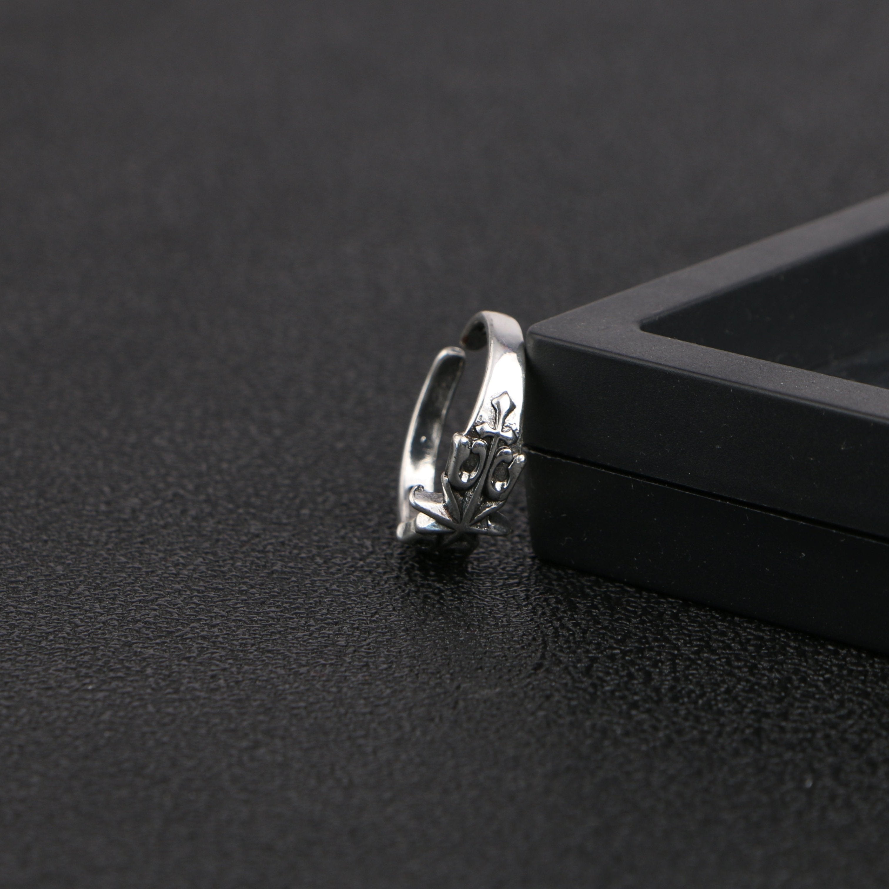 Ring – CwC Jewelry