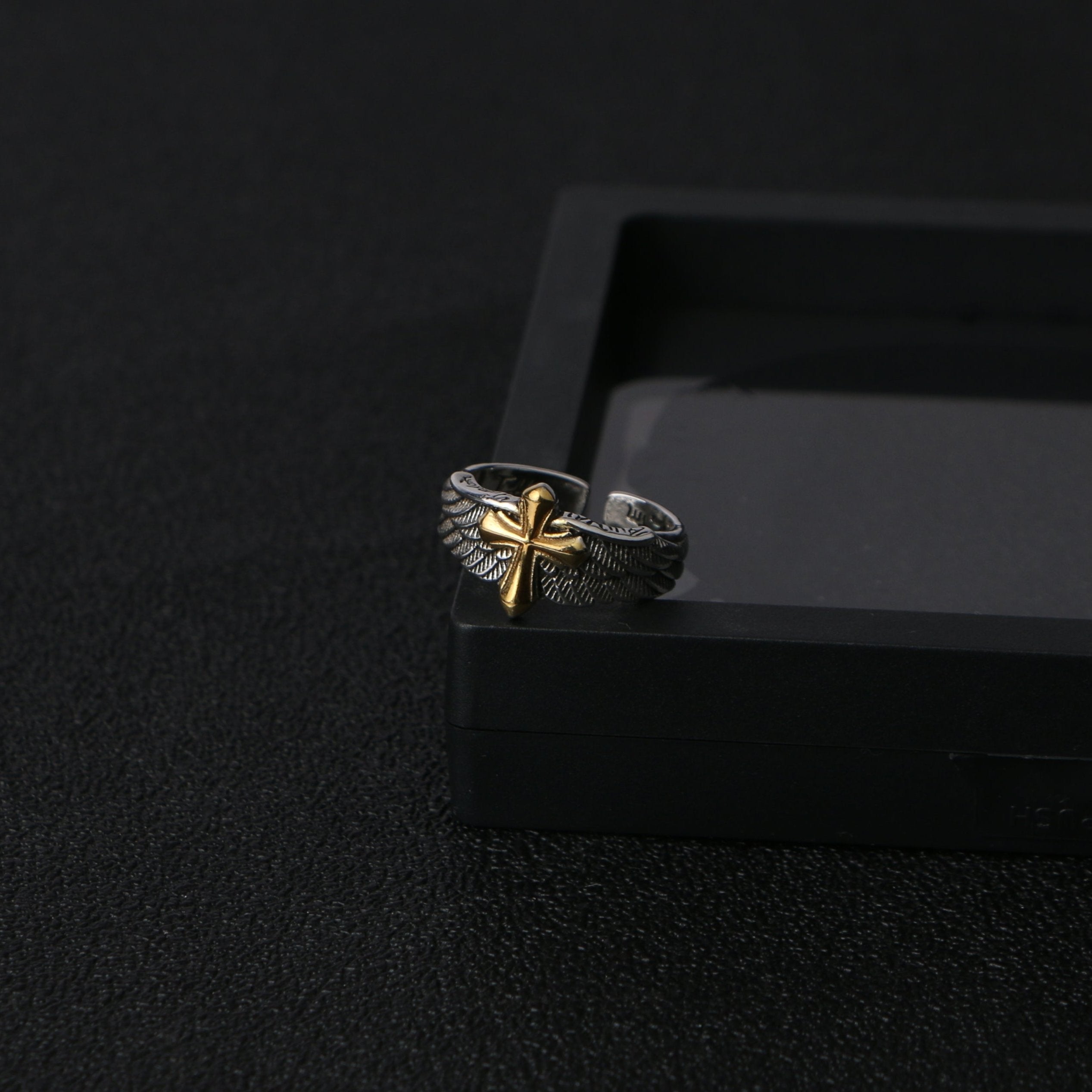 Ring – CwC Jewelry