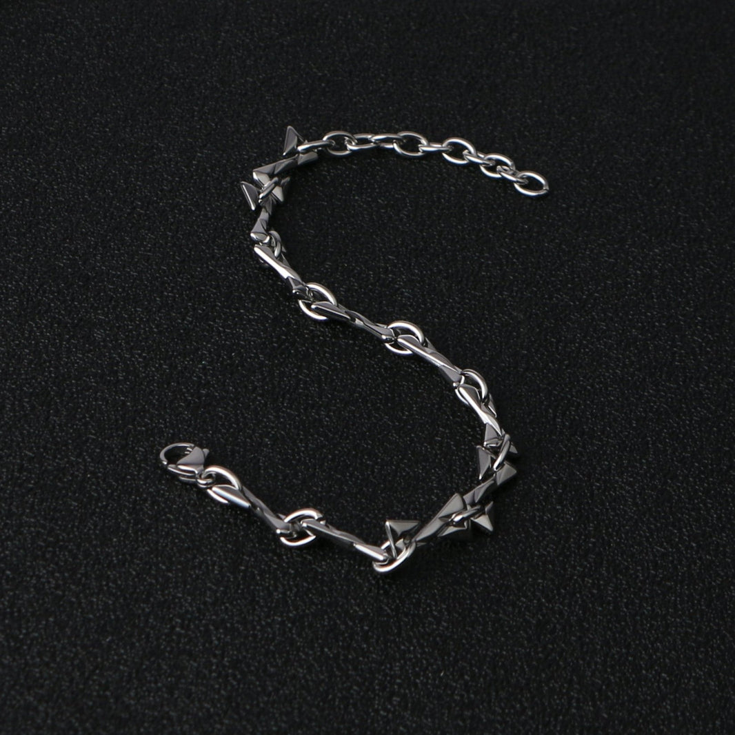 bracelets – CwC Jewelry