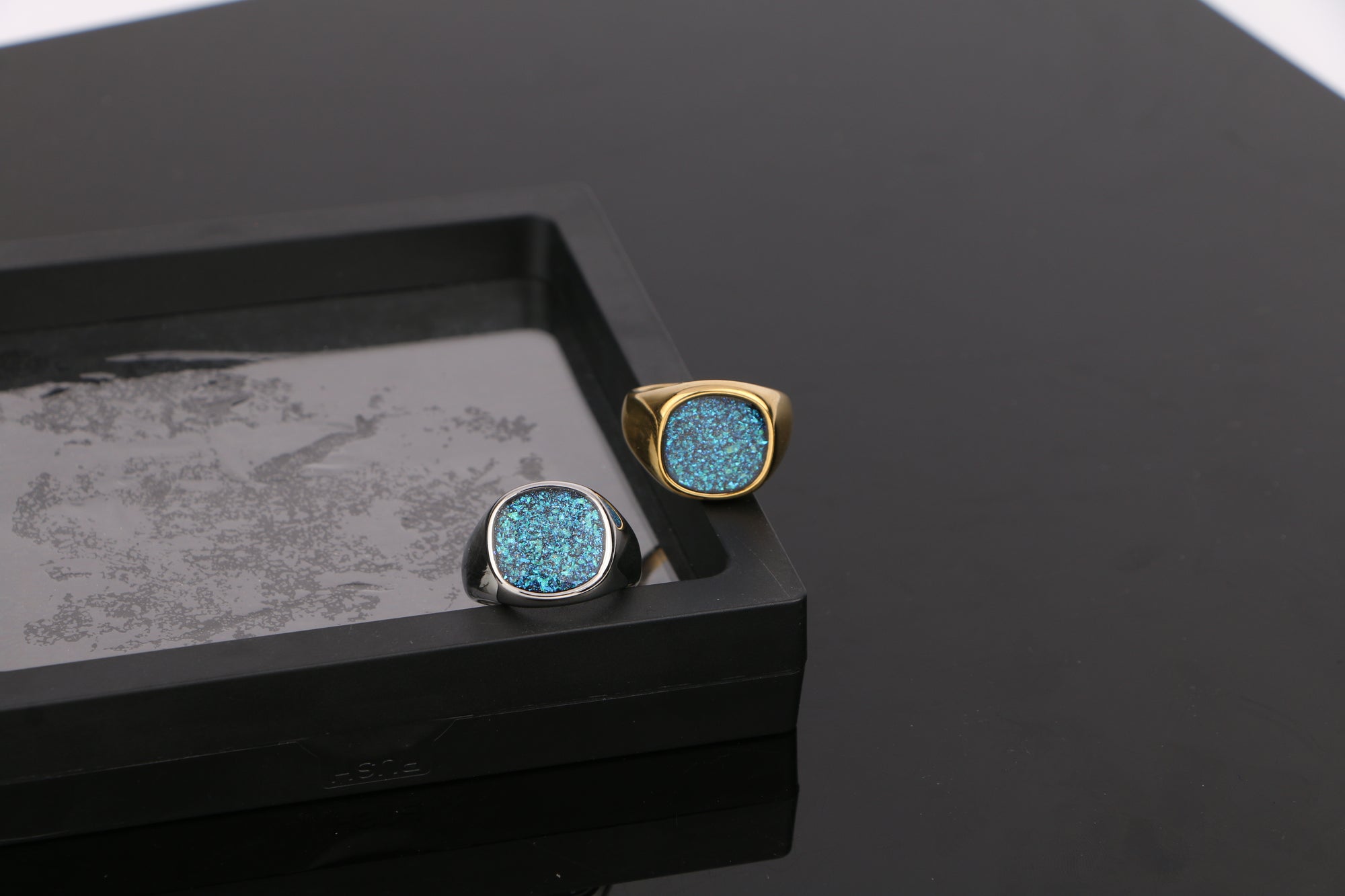 Handmade Jewelry | Custom Necklaces & Bracelets – CwC Jewelry