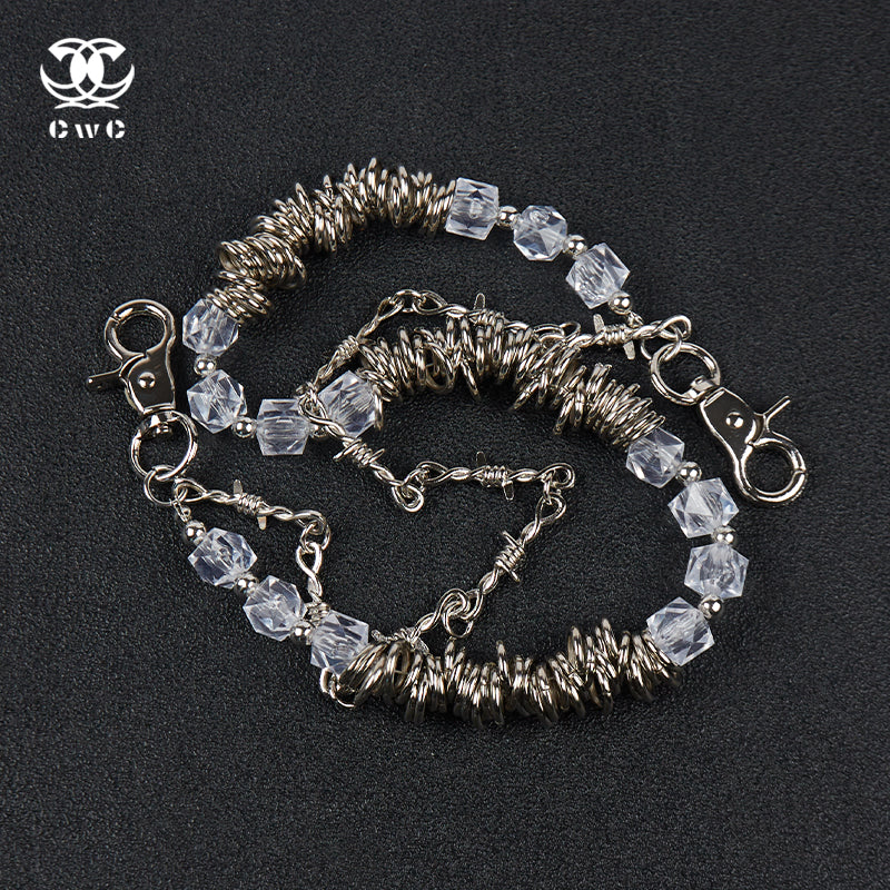 Frostwire Wallet Chain