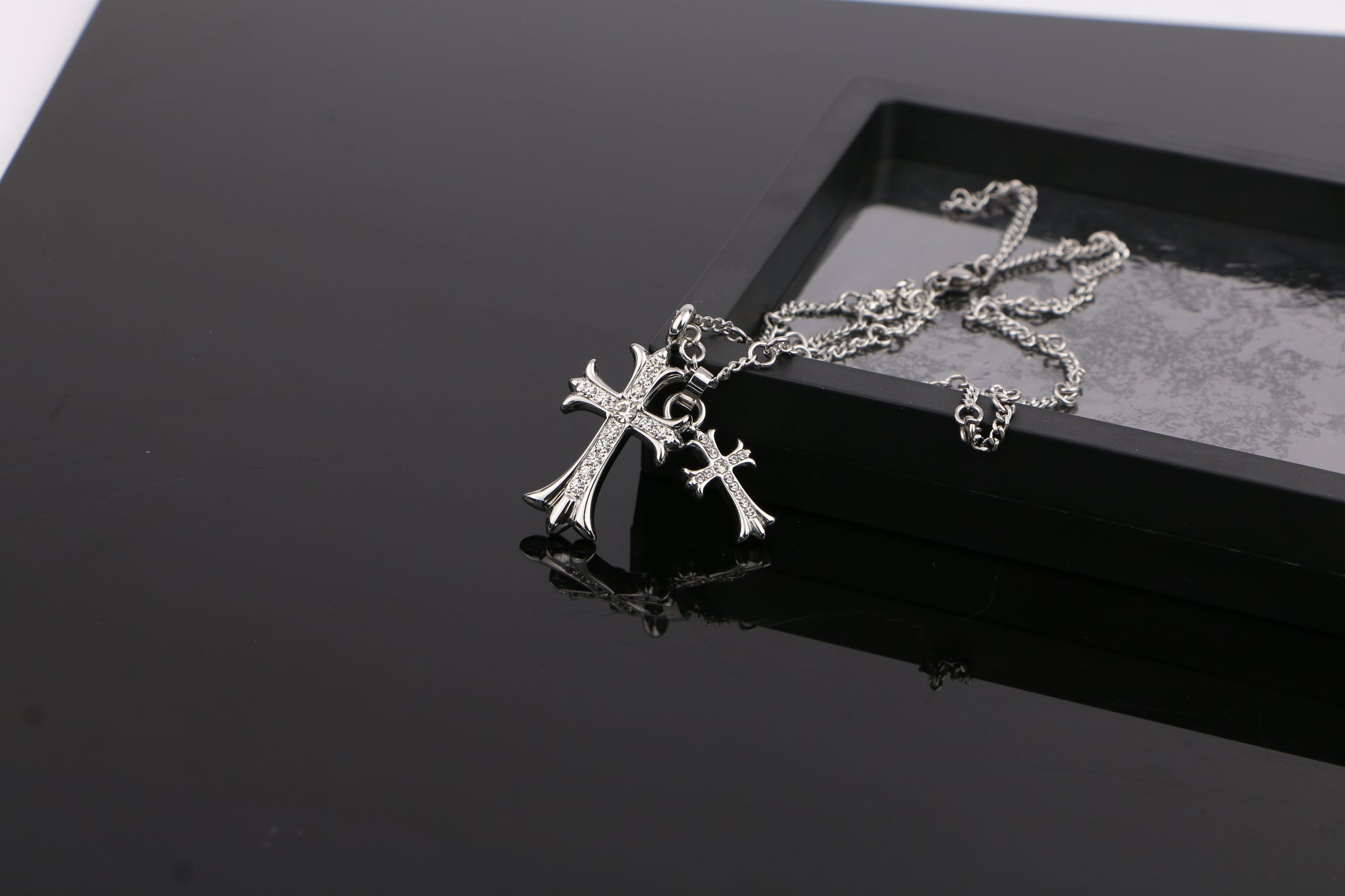 Handmade Jewelry | Custom Necklaces & Bracelets – CwC Jewelry