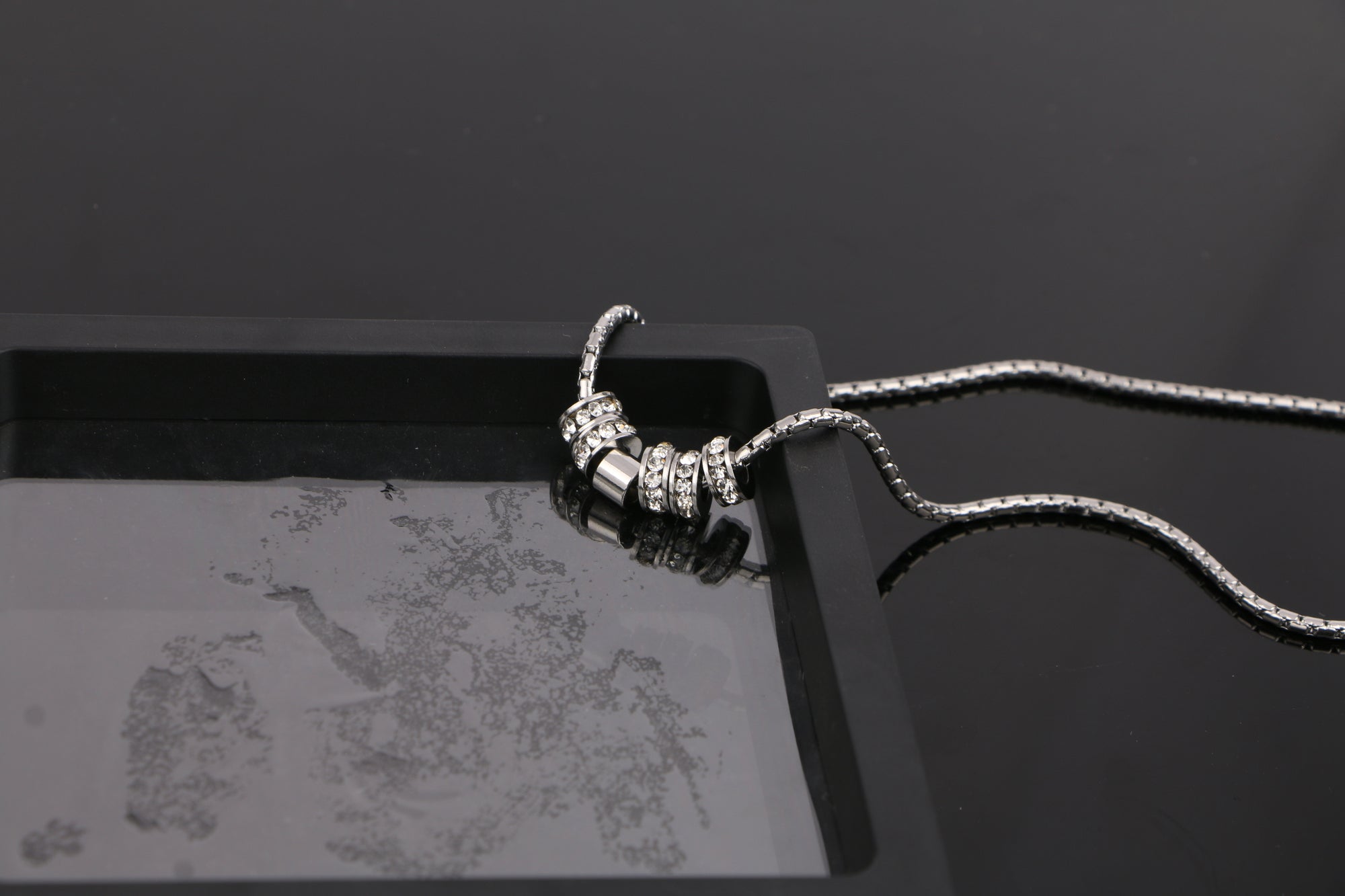 Handmade Jewelry | Custom Necklaces & Bracelets – CwC Jewelry