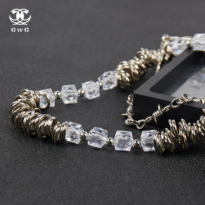 Frostwire Wallet Chain