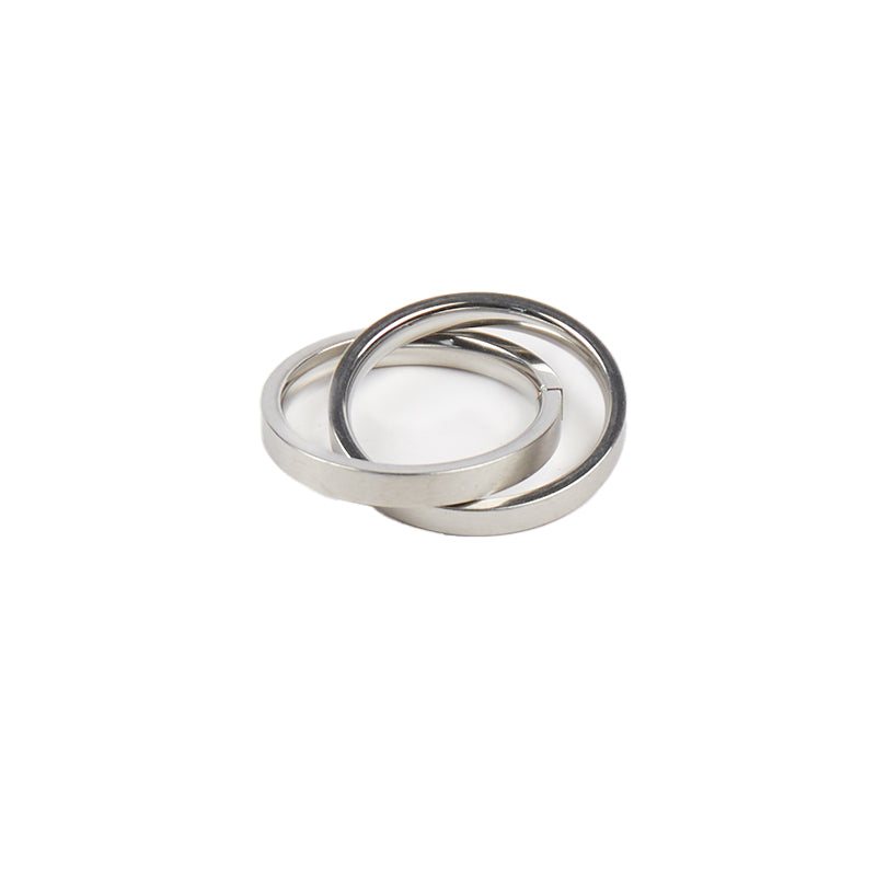 Eternal Link Ring