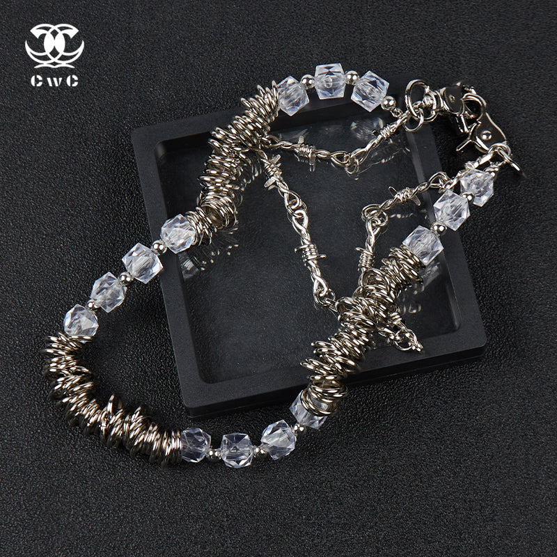 Frostwire Wallet Chain