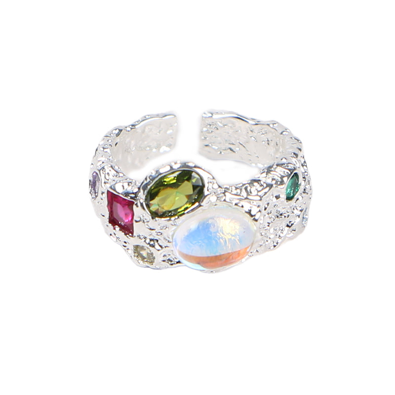 Celestial Fragment Ring